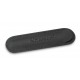 Kaweco 1 Pen Pouch Black leather for Liliput