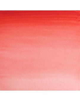 W&N Professional Water Colour - Quinacridone Red (548)