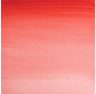 W&N Professional Water Colour - Quinacridone Red (548)