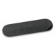 Kaweco 2 Pen Pouch Black leather for Liliput