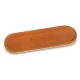 Kaweco Eco 2 Pen Pouch Brandy for Liliput