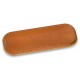 Kaweco Eco 2 Pen Pouch Brandy for Sport