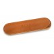 Kaweco Eco 1 Pen Pouch Brandy for Sport