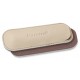 Kaweco Eco 2 Pen Pouch Creamy Espresso for Sport