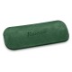 Kaweco Eco 2 Pen Pouch Velours Green for Sport