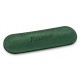 Kaweco Eco 1 Pen Pouch Velours Green for Sport