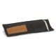 Kaweco 2 Pen Pouch Denim Black for Sport