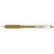 Artline J-POP 0.7 metallic gold