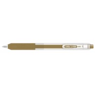 Artline J-POP 0.7 metallic gold
