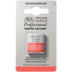 W&N Professional Water Colour - Quinacridone Red 1/2 napje