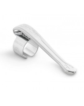 Kaweco clip voor Liliput balpen - zilver