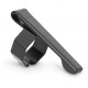 Kaweco clip voor SPORT - standard black