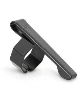 Kaweco clip voor SPORT - standard black