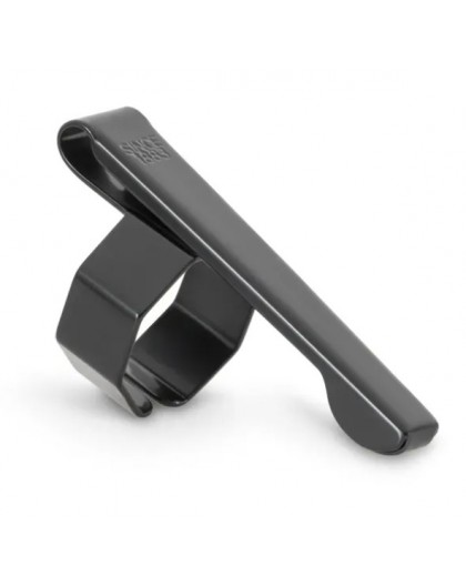 Kaweco clip voor SPORT - standard black