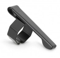 Kaweco clip voor SPORT - standard black