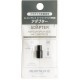 Platinum adapter