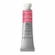 W&N Professional Water Colour - Quinacridone Red tube 5ml