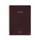 KOZO notebook A4 Premium Coffee