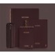 KOZO notebook Premium Coffee