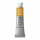 W&N Professional Water Colour - Raw Sienna tube 5ml