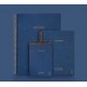 KOZO notebook Premium Navy