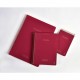 KOZO notebook Premium Berry