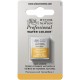 W&N Professional Water Colour - Raw Umber 1/2 napje