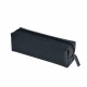KOZO pencil case Black