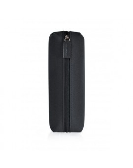 KOZO pencil case Black