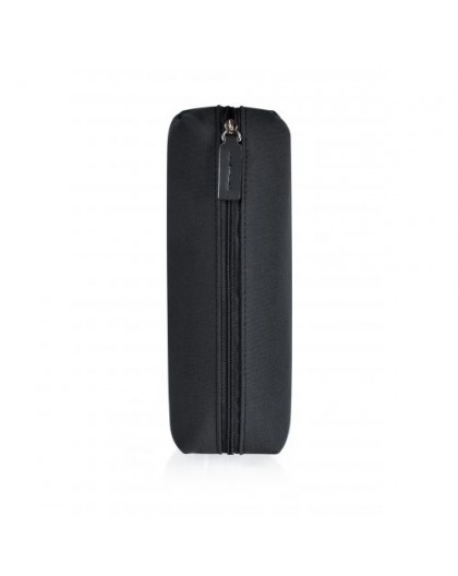 KOZO pencil case Black