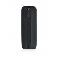 KOZO pencil case Black