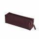 KOZO pencil case Coffee