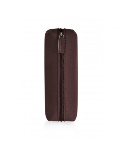 KOZO pencil case Coffee