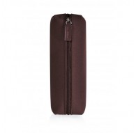 KOZO pencil case Coffee