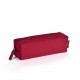 KOZO pencil case Berry