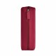 KOZO pencil case Berry