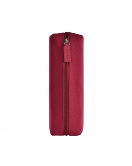 KOZO pencil case Berry