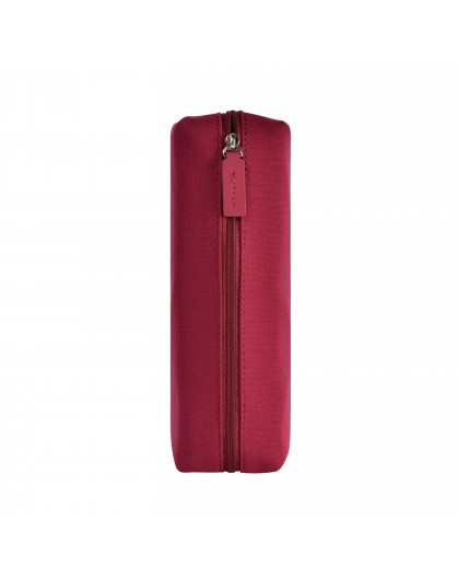 KOZO pencil case Berry