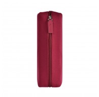 KOZO pencil case Berry
