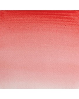 W&N Professional Water Colour - Rose Doré (576)