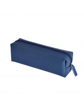 KOZO pencil case Navy