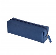 KOZO pencil case Navy