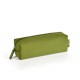 KOZO pencil case Olive Green