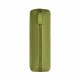 KOZO pencil case Olive Green