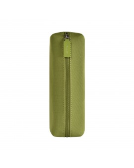 KOZO pencil case Olive Green