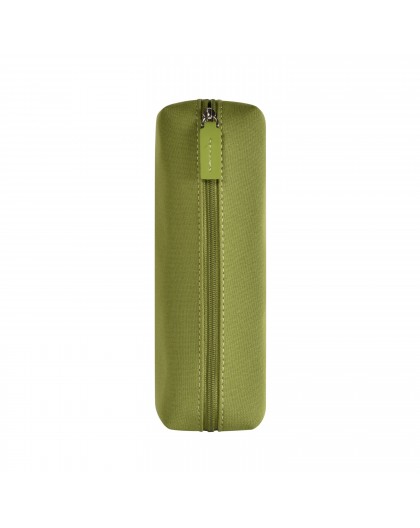 KOZO pencil case Olive Green