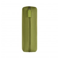 KOZO pencil case Olive Green
