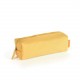 KOZO pencil case Honey