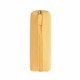 KOZO pencil case Honey