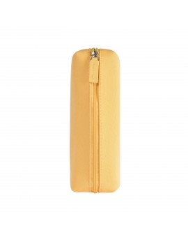 KOZO pencil case Honey